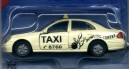 Mercedes Benz E500 TAXI