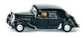 Citroen Traction Avant