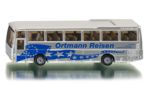 Coach MAN "Ortmann Reisen"