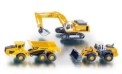 Construction Set