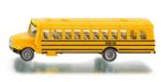 US School Bus