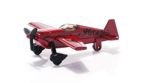 Sports Airplane