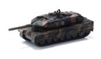 Leopard II version A6