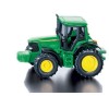 John Deere Traktor 6920 S