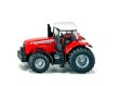 Traktor Massey Ferguson MF 8480
