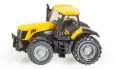 Tractor JCB 8250