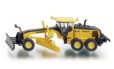 Volvo Motorgrader G990