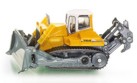 Buldozer LIEBHERR 764