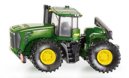 John Deere 9630