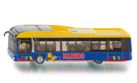 MAN Urban Bus - Haribo