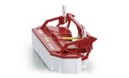 Front Disc Mower KUHN