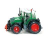 Traktor Fendt 312 Vario