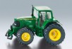 Traktor John Deere 6920 S