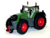Traktor Fendt 930 Vario