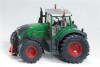 Traktor Fendt 936 Vario