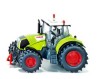 Claas Axion 850