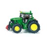 Traktor John Deere 7530 Premium