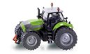 Deutz-Fahr Agrotron X720