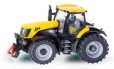 Tractor JCB 8250