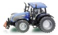 Valtra T191 Tractor