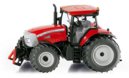 McCormick Tractor TTX