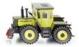 Tractor MB Trac 1800