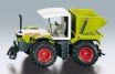 Traktor Claas Xerion 3000