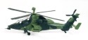 Helikopter wojskowy