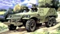 BTR-152W1