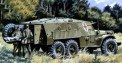 BTR-152K