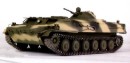 MT-LB6MA