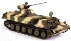 MT-LB6MB