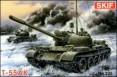T-55AK
