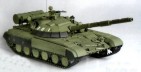 T-64BM2