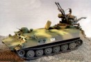 MTLB-ZU-23-2