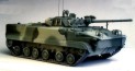 BMP-3 (ProfiPack)