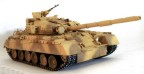 T80UD "Bereza"  (ProfiPack)