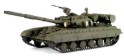 Czolg T-64B (ProfiPack)