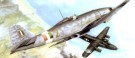 Fiat G.55