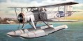 Fairey Swordfish Mk. II