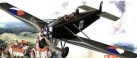 Avia BH 11