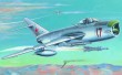 Mig 17 PF/PFU
