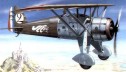 Morane Saulnier MS 225