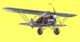 Fiat CR 32