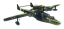 Blohm und Voss BV 138