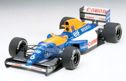 Williams FW14B Renault