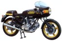 Ducati 900SS