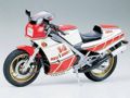 Yamaha RZV500R Kit