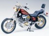YAMAHA XV 1000 Virago