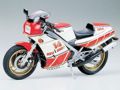 Yamaha RZV500R